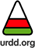 urdd.org