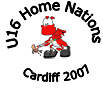 U-16 Home Nations Cardiff 07 (logo)