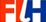 FIH (logo)