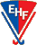 EHF (logo)