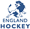 English Hockey (logo)