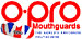O.PRO Mouthguards