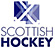 Scottish Hockey (logo)