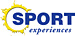 Sport Experiences